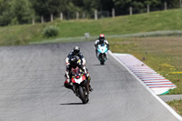 15-to-17th-july-2013;Brno;event-digital-images;motorbikes;no-limits;peter-wileman-photography;trackday;trackday-digital-images